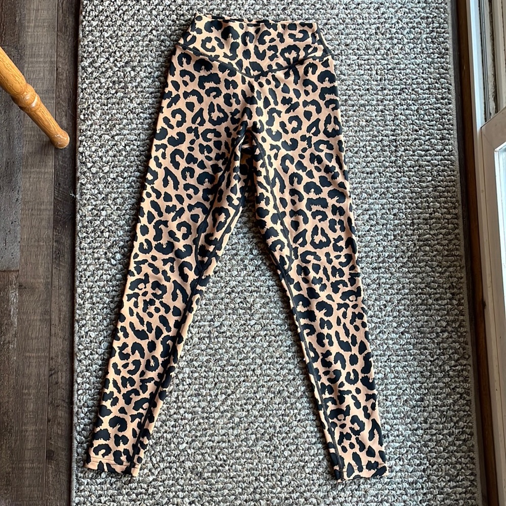 Balance Athletica leggings